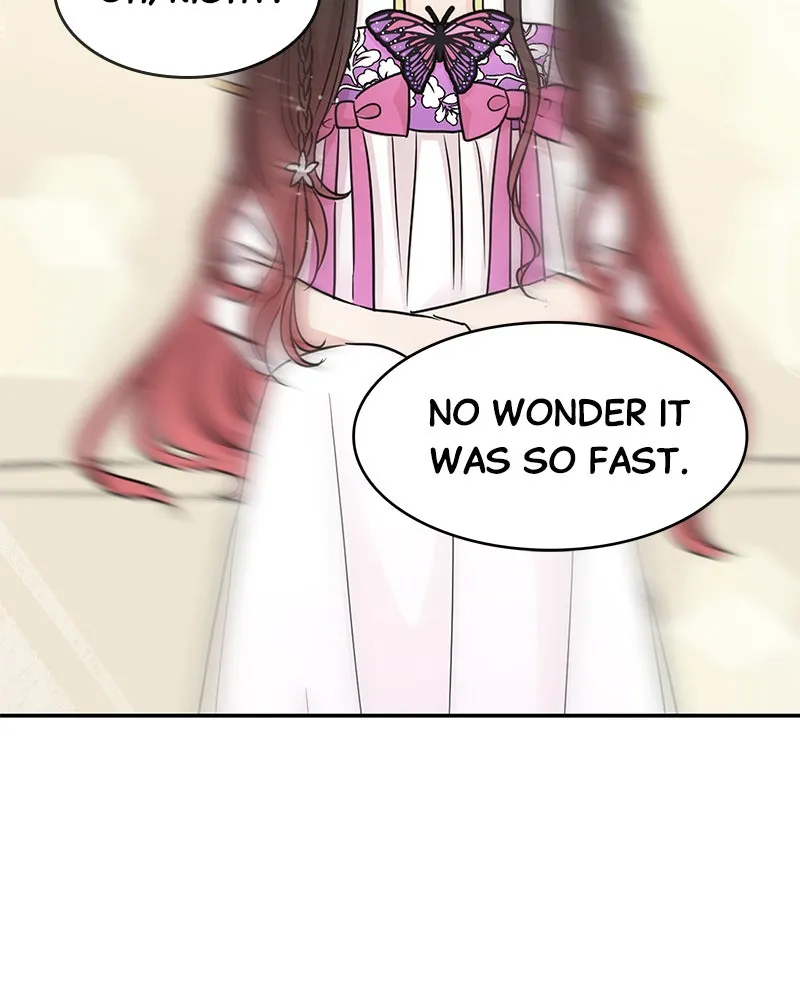 Dragon Savior Chapter 25 page 13 - 