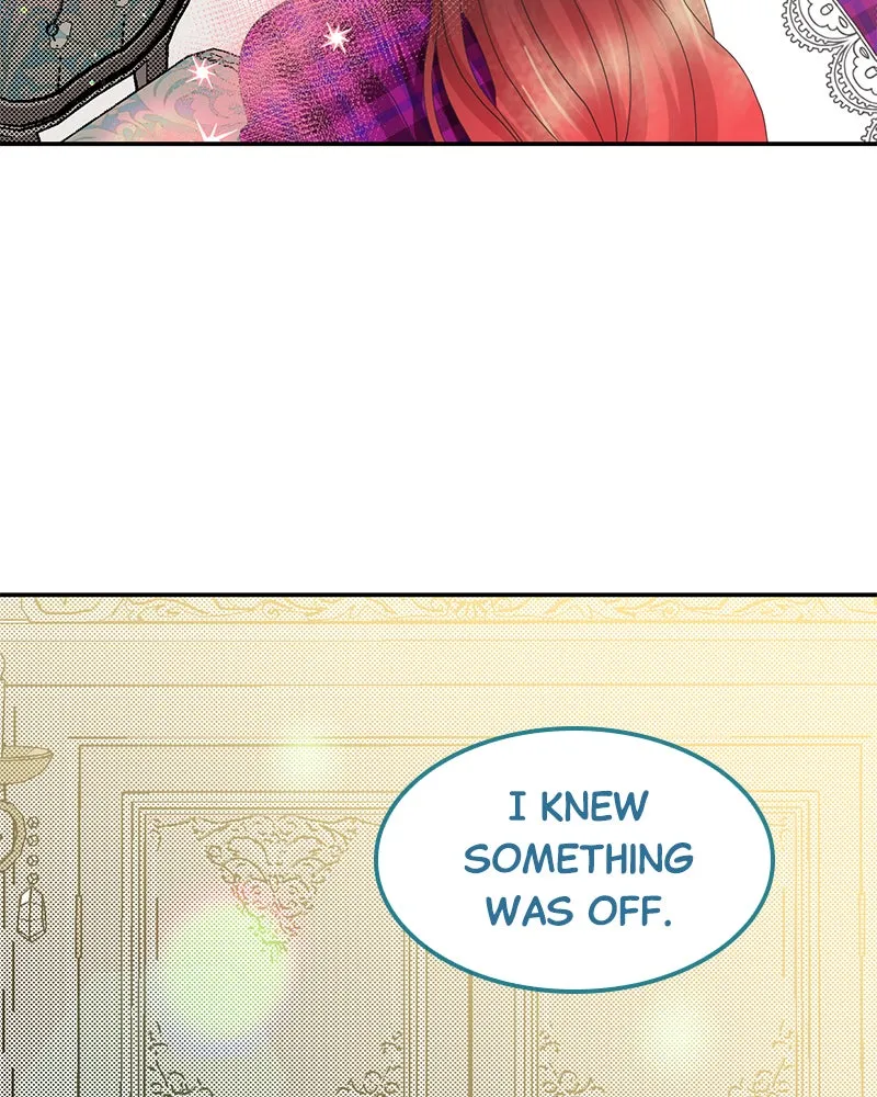 Dragon Savior Chapter 25 page 15 - 