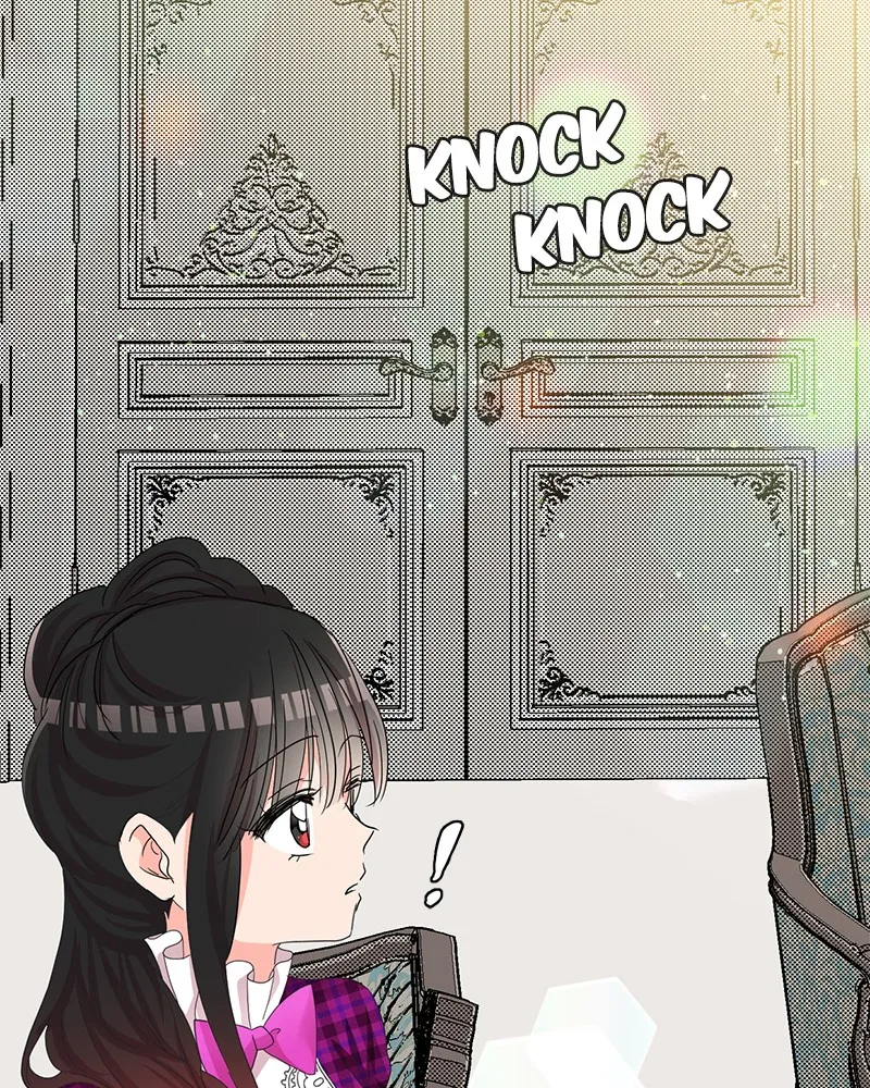 Dragon Savior Chapter 25 page 16 - 
