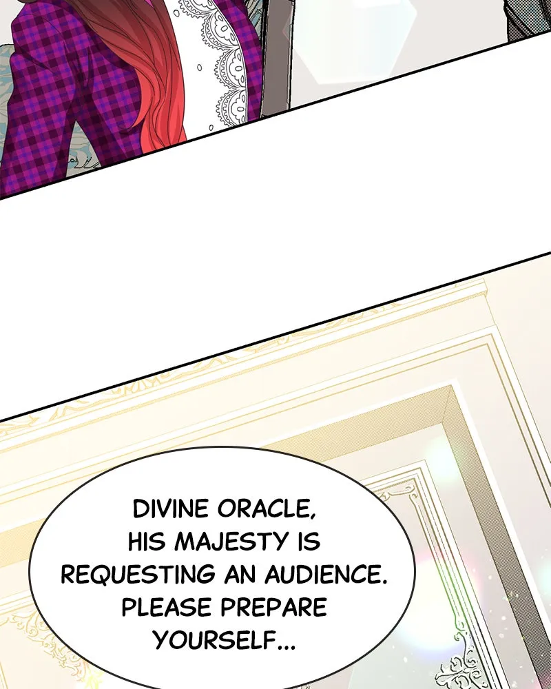 Dragon Savior Chapter 25 page 17 - 