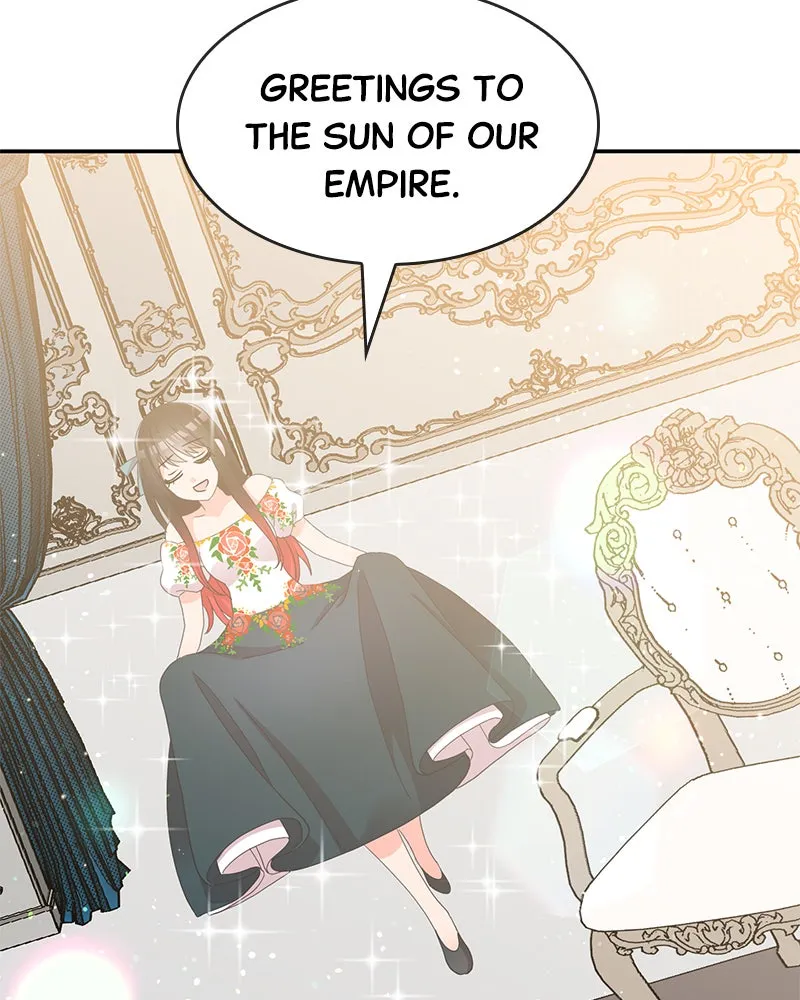 Dragon Savior Chapter 25 page 23 - 