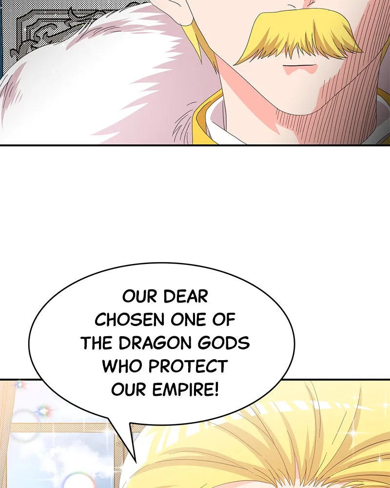 Dragon Savior Chapter 25 page 26 - 