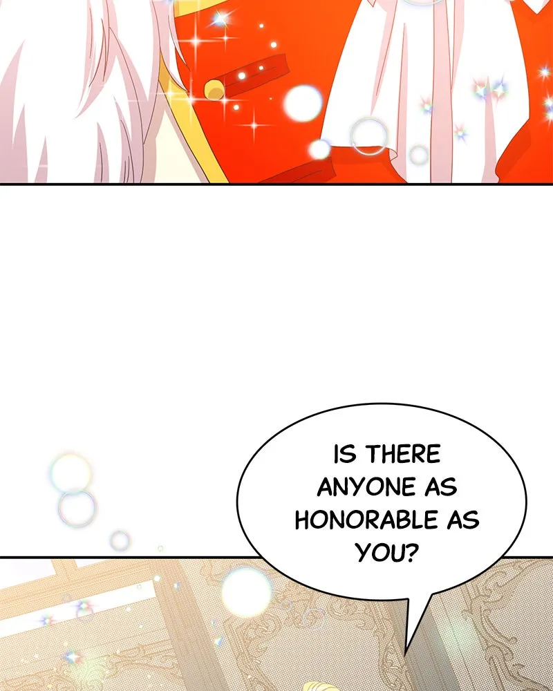 Dragon Savior Chapter 25 page 28 - 