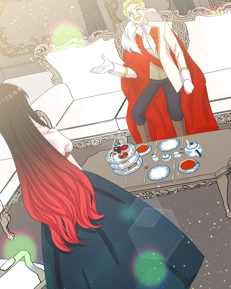Dragon Savior Chapter 25 page 29 - 