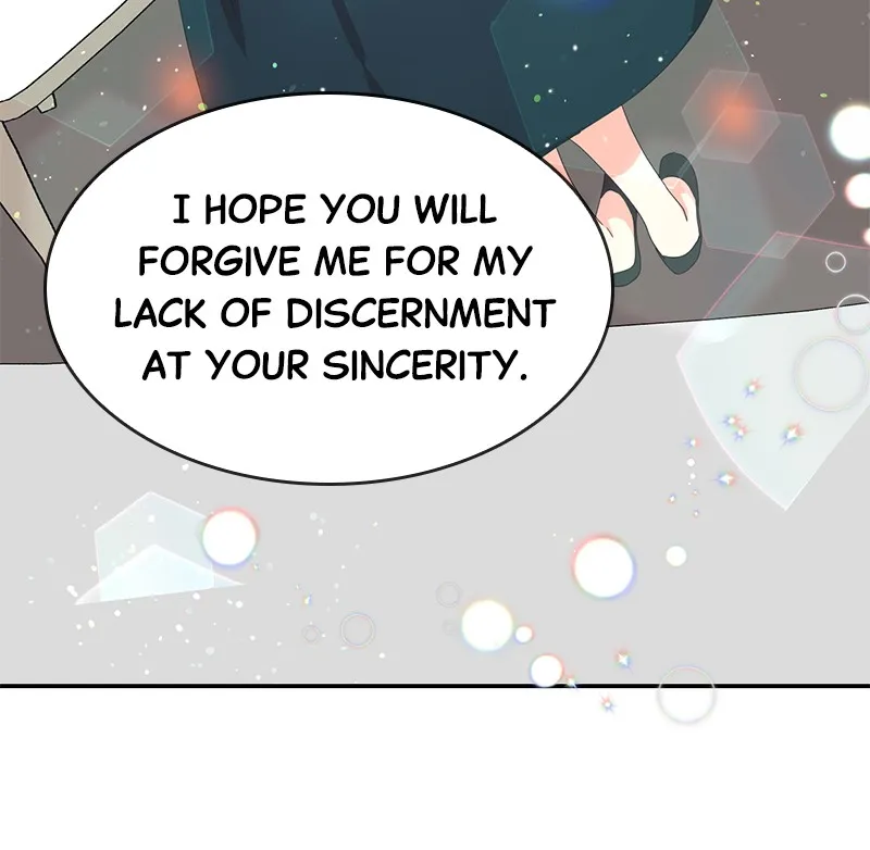 Dragon Savior Chapter 25 page 30 - 