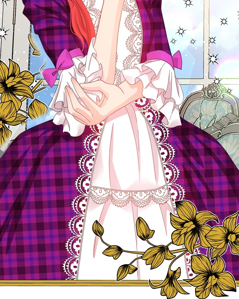 Dragon Savior Chapter 25 page 4 - 