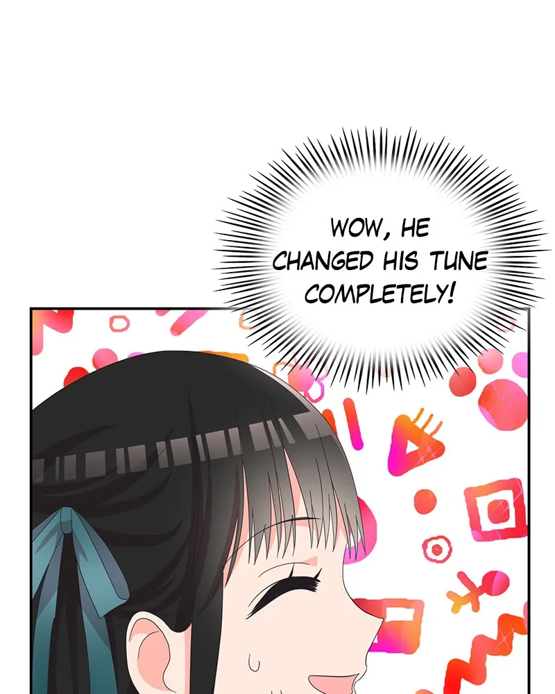 Dragon Savior Chapter 25 page 31 - 