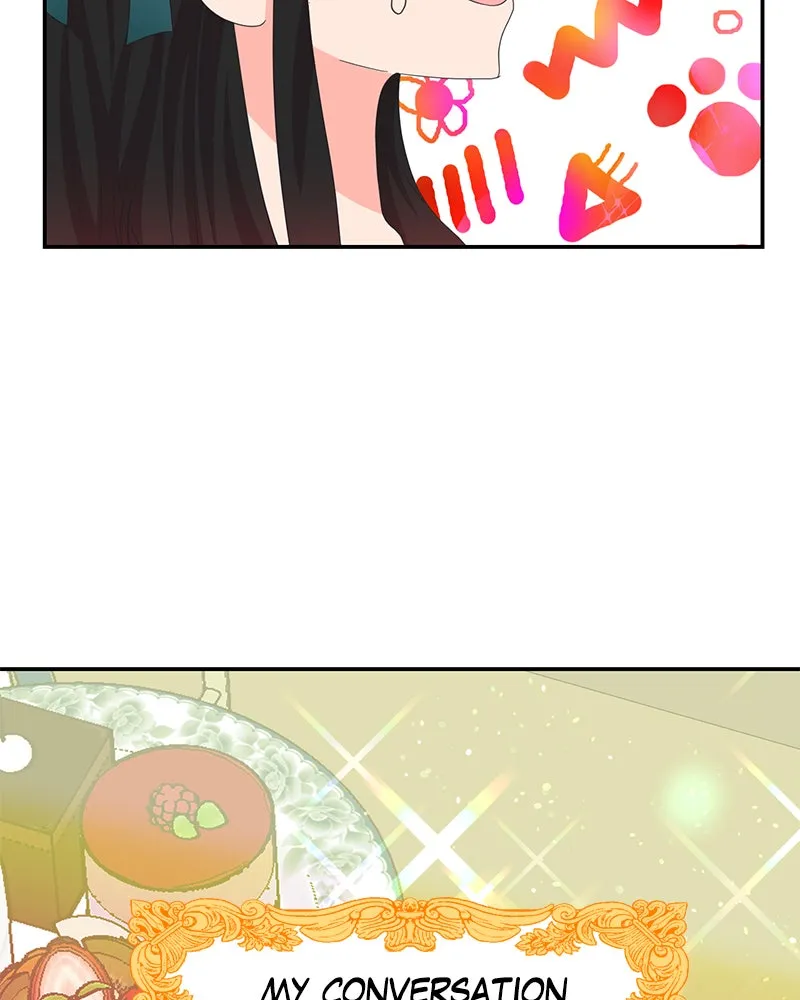 Dragon Savior Chapter 25 page 32 - 