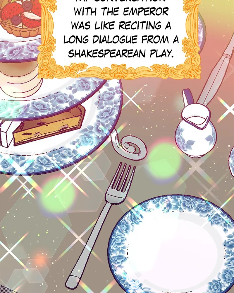 Dragon Savior Chapter 25 page 33 - 