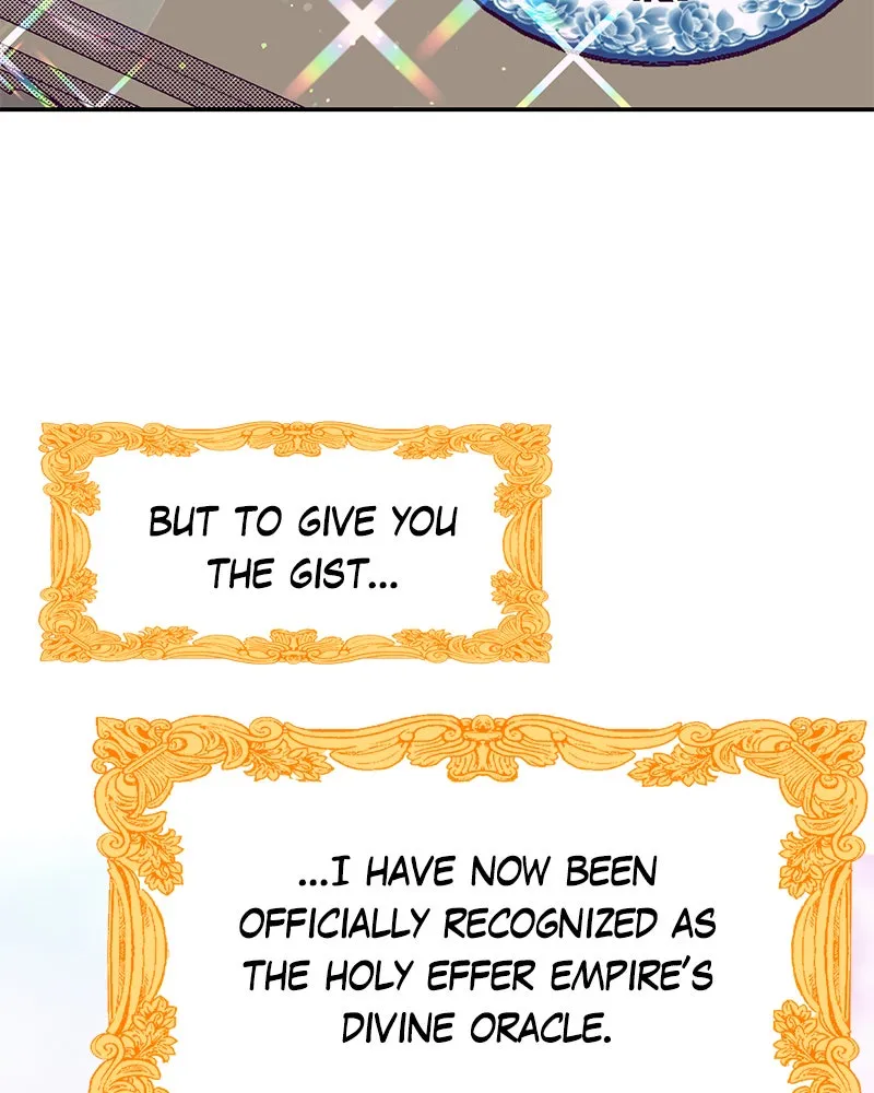 Dragon Savior Chapter 25 page 34 - 