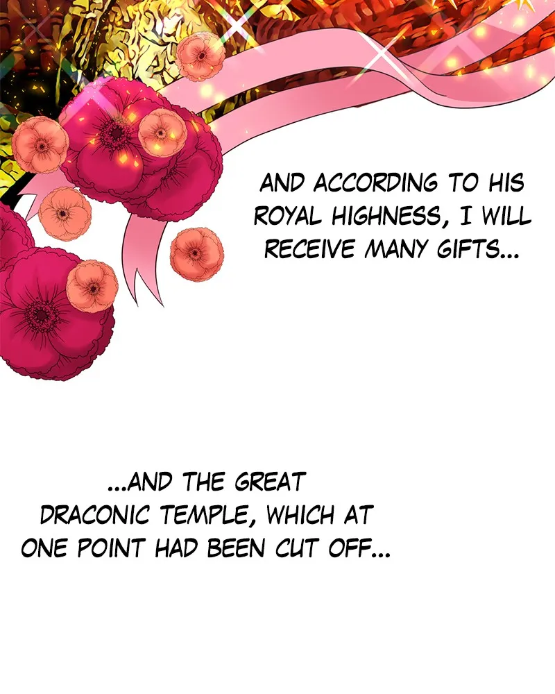 Dragon Savior Chapter 25 page 37 - 