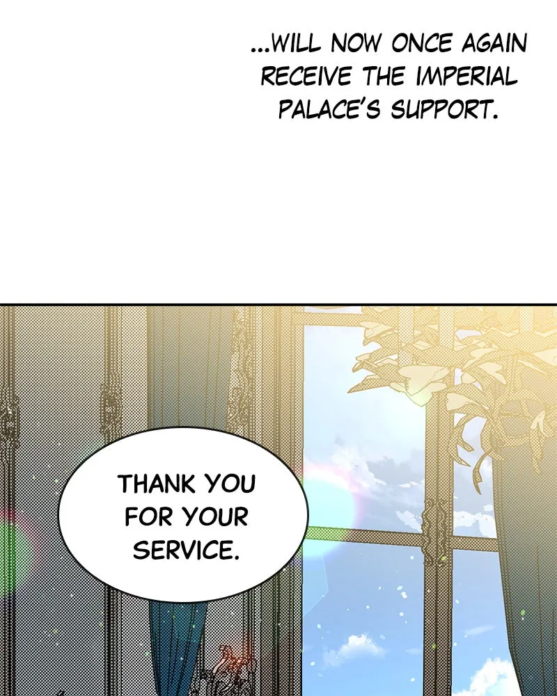 Dragon Savior Chapter 25 page 38 - 