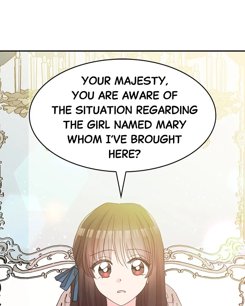 Dragon Savior Chapter 25 page 40 - 