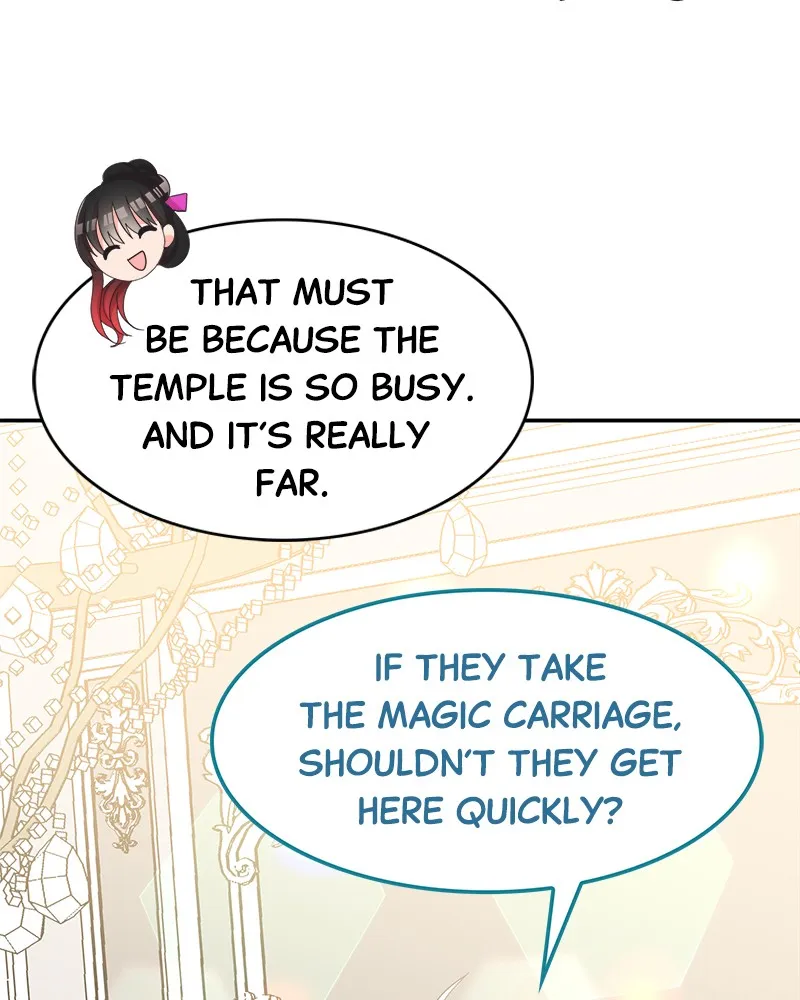 Dragon Savior Chapter 25 page 5 - 