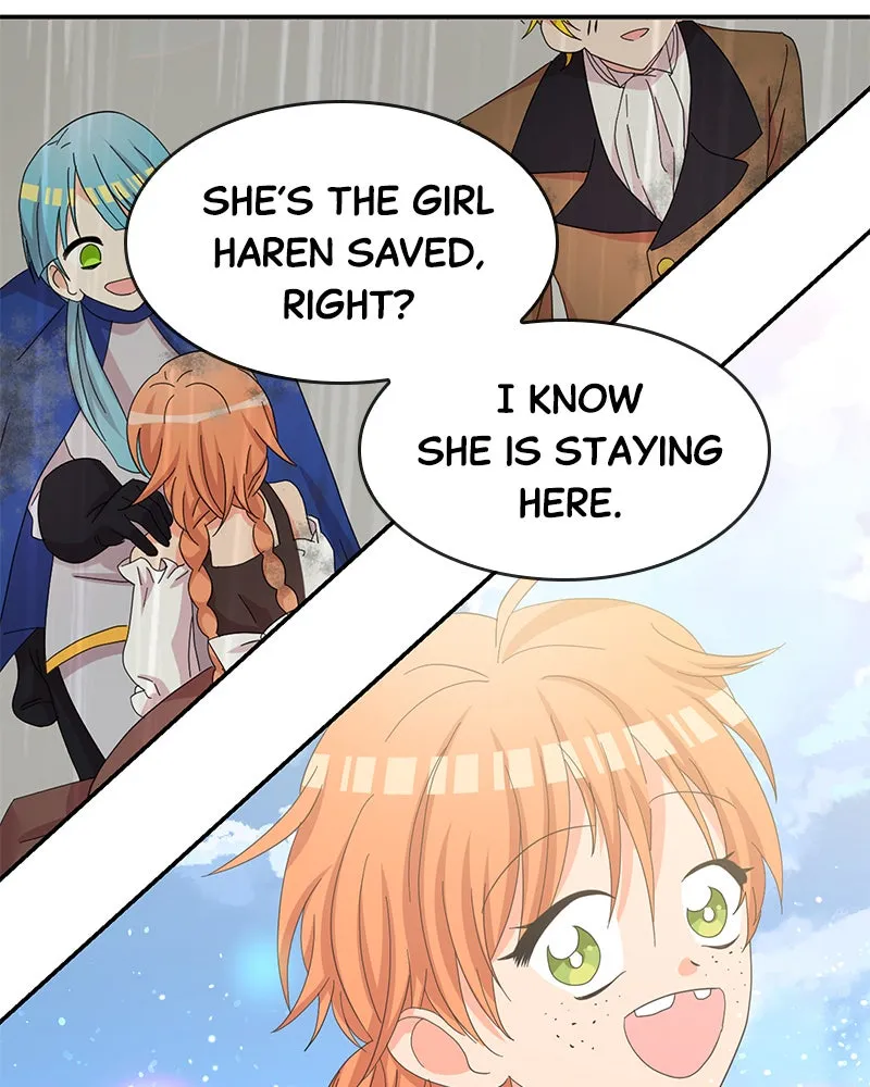 Dragon Savior Chapter 25 page 42 - 
