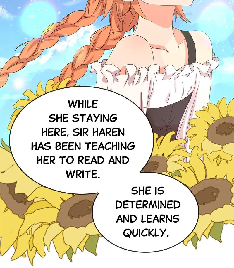 Dragon Savior Chapter 25 page 43 - 
