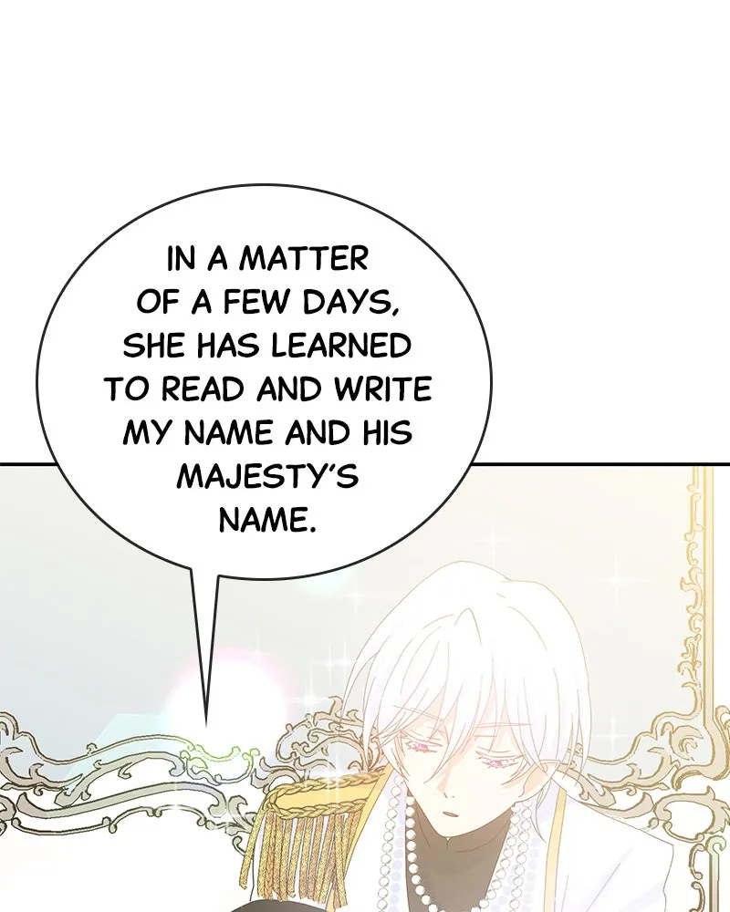 Dragon Savior Chapter 25 page 44 - 