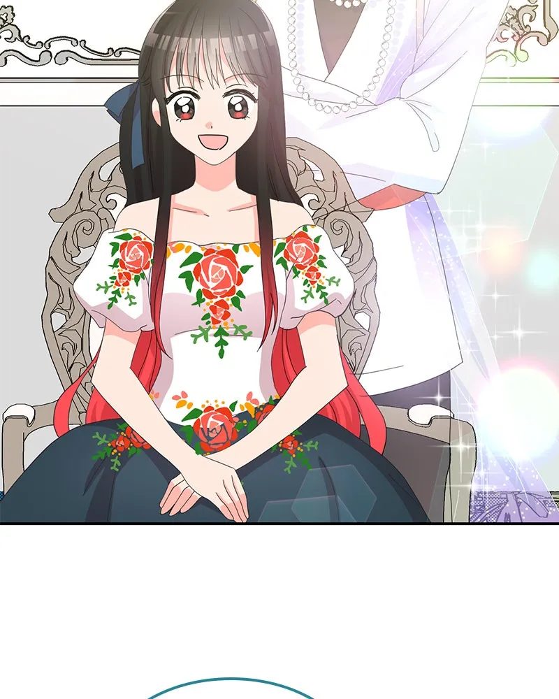 Dragon Savior Chapter 25 page 45 - 