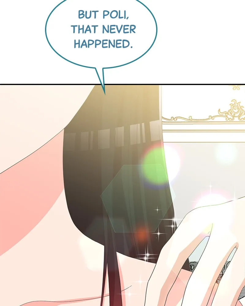 Dragon Savior Chapter 25 page 46 - 