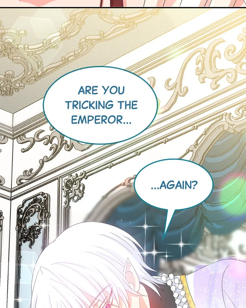 Dragon Savior Chapter 25 page 47 - 