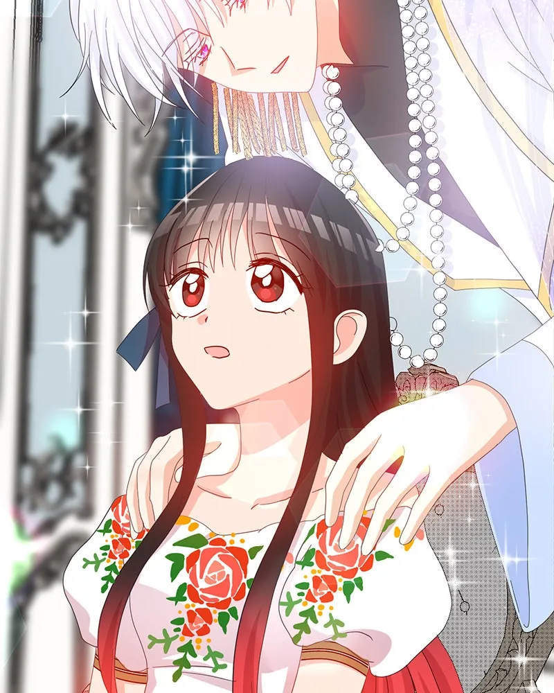 Dragon Savior Chapter 25 page 48 - 