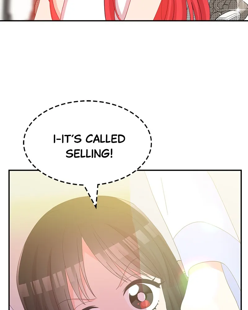 Dragon Savior Chapter 25 page 49 - 