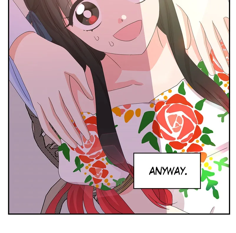 Dragon Savior Chapter 25 page 50 - 