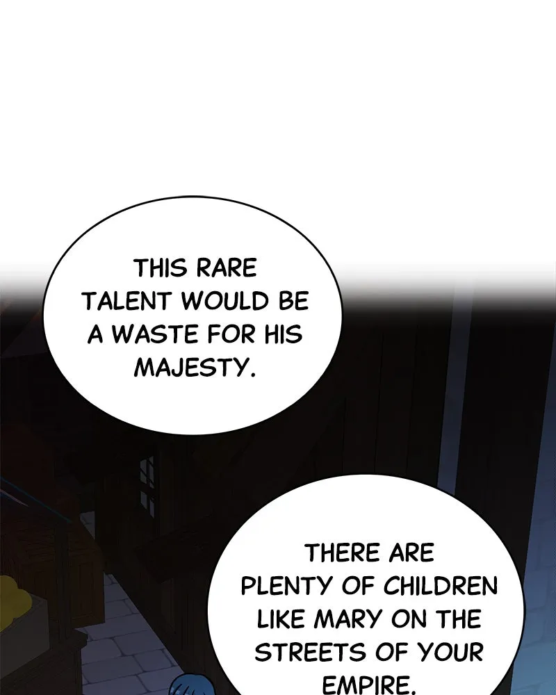 Dragon Savior Chapter 25 page 51 - 