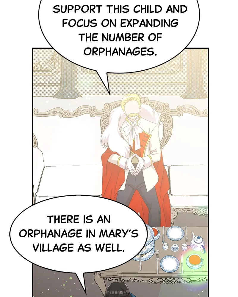 Dragon Savior Chapter 25 page 53 - 