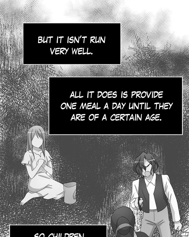 Dragon Savior Chapter 25 page 55 - 