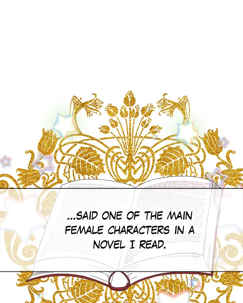 Dragon Savior Chapter 25 page 59 - 