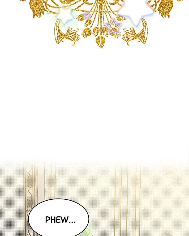 Dragon Savior Chapter 25 page 60 - 