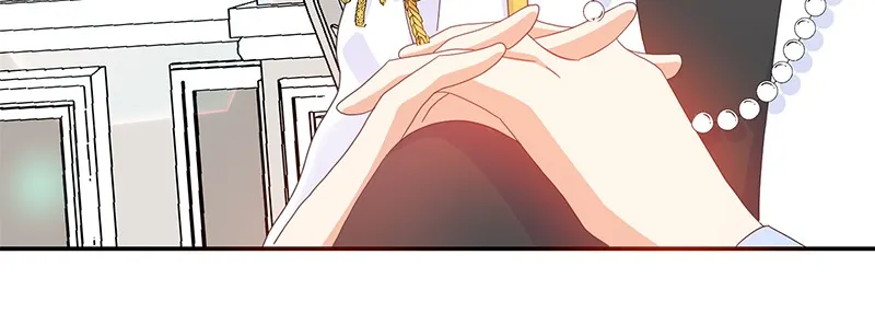 Dragon Savior Chapter 25 page 7 - 