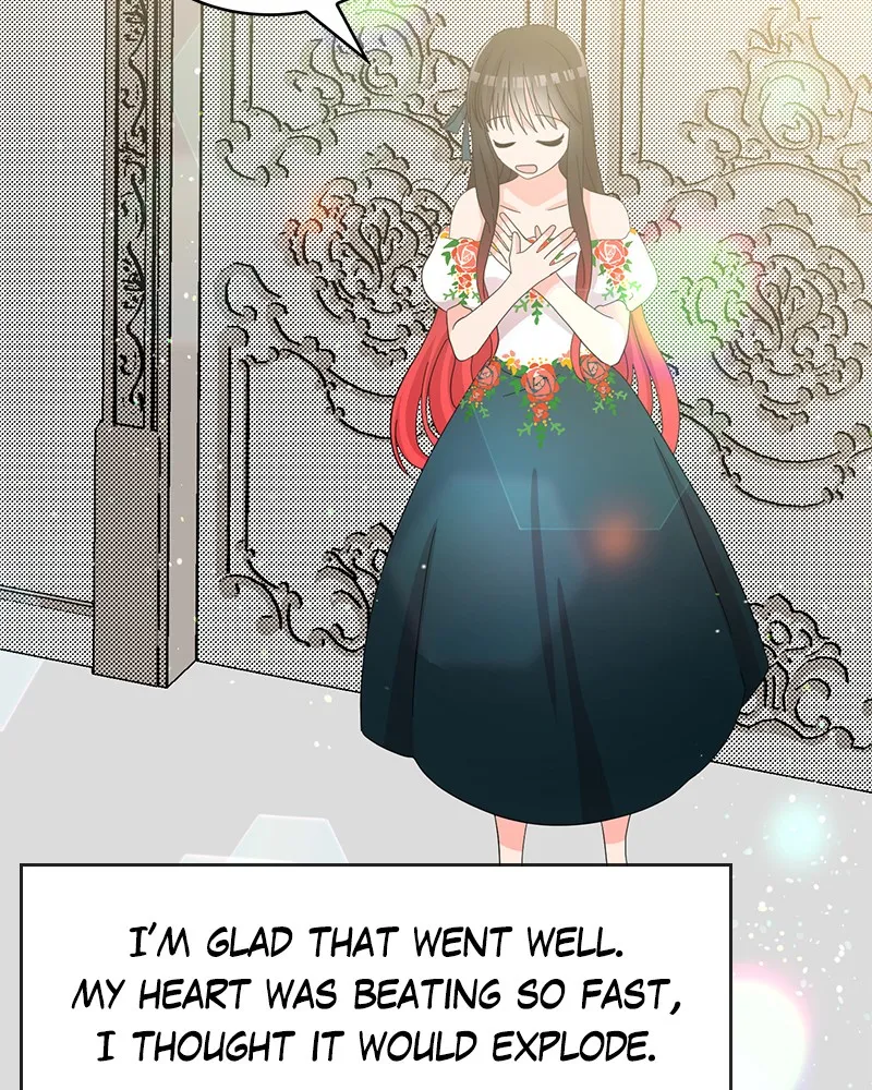 Dragon Savior Chapter 25 page 61 - 
