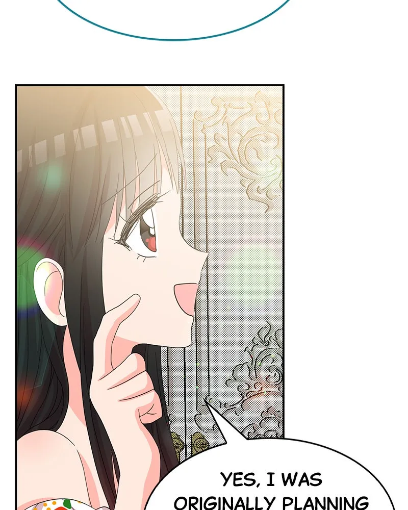 Dragon Savior Chapter 25 page 65 - 