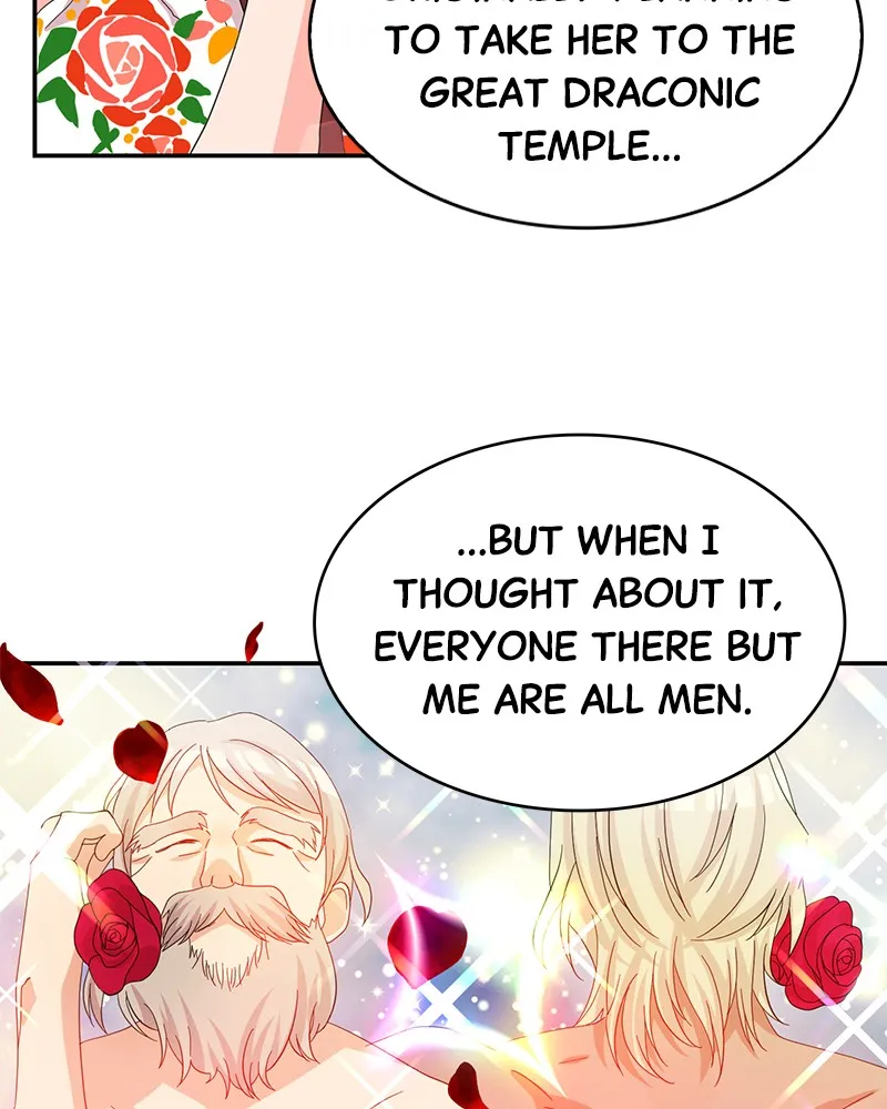 Dragon Savior Chapter 25 page 66 - 
