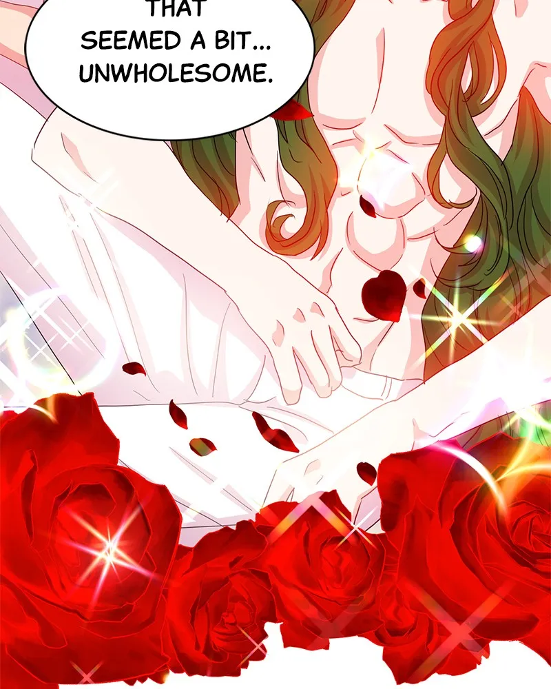 Dragon Savior Chapter 25 page 68 - 