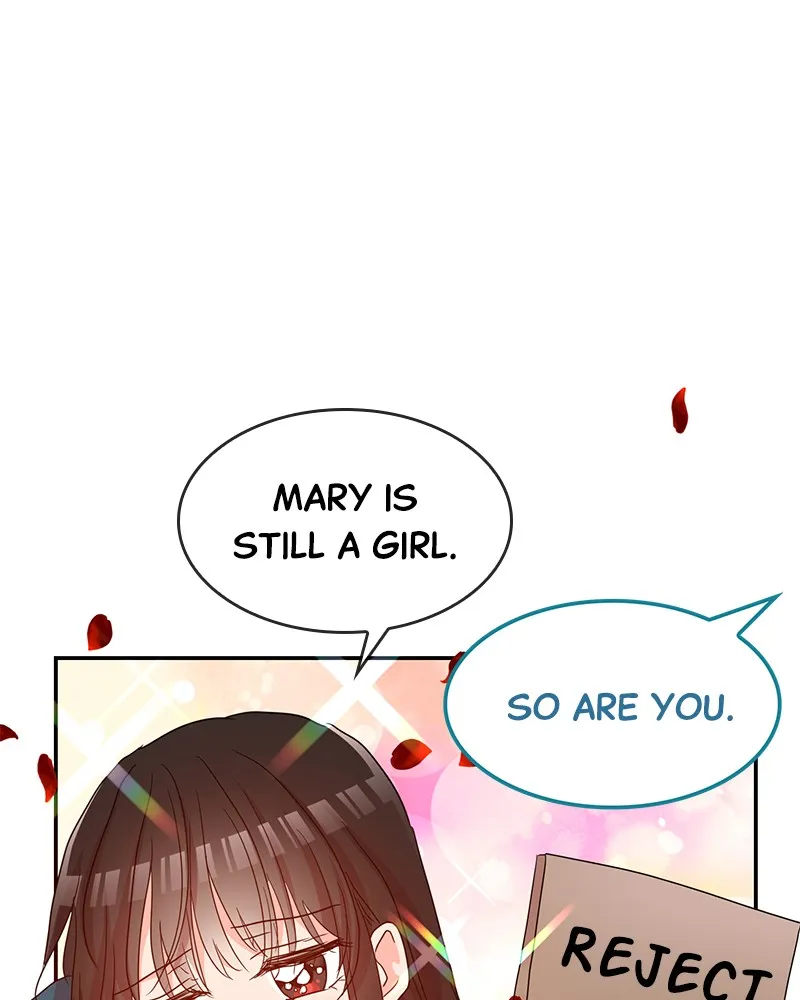 Dragon Savior Chapter 25 page 70 - 