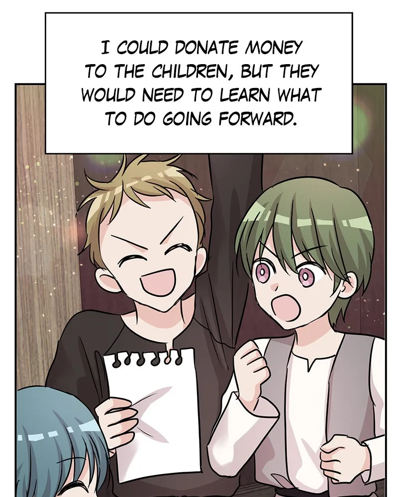 Dragon Savior Chapter 25 page 72 - 