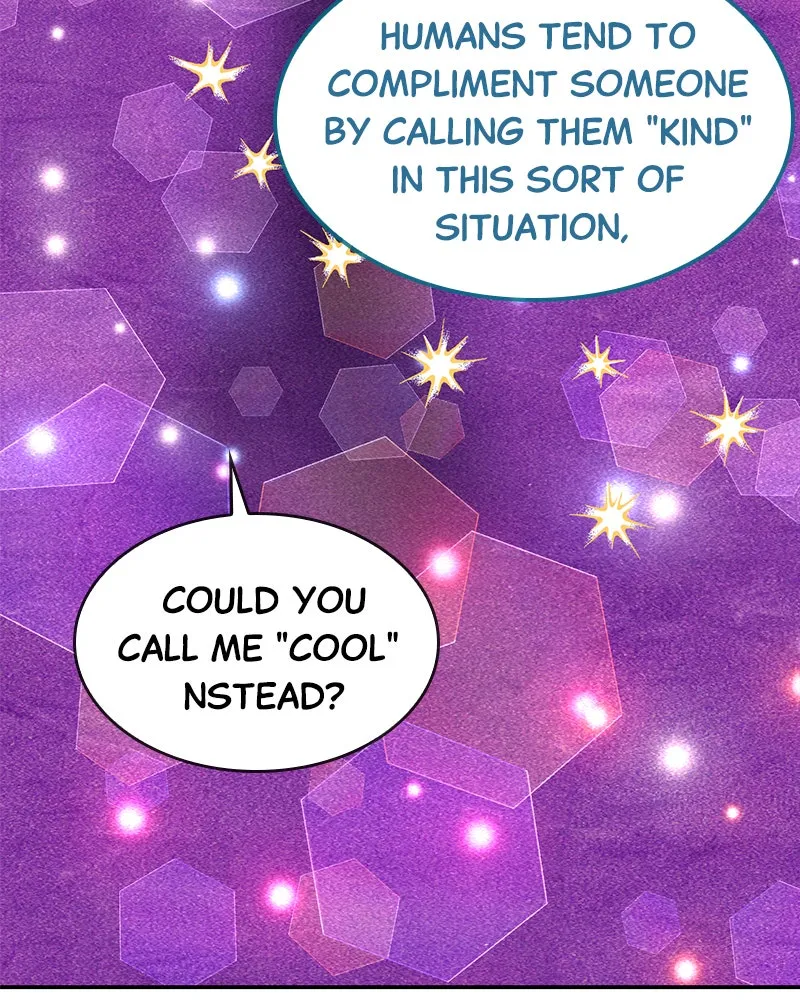 Dragon Savior Chapter 25 page 76 - 