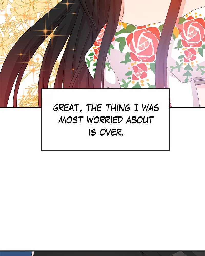Dragon Savior Chapter 25 page 81 - 