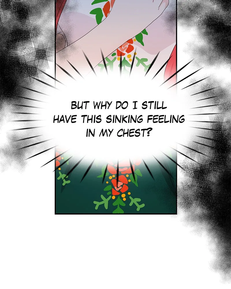Dragon Savior Chapter 25 page 84 - 