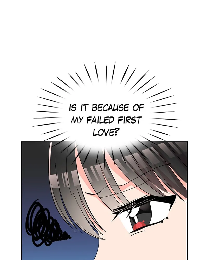 Dragon Savior Chapter 25 page 88 - 