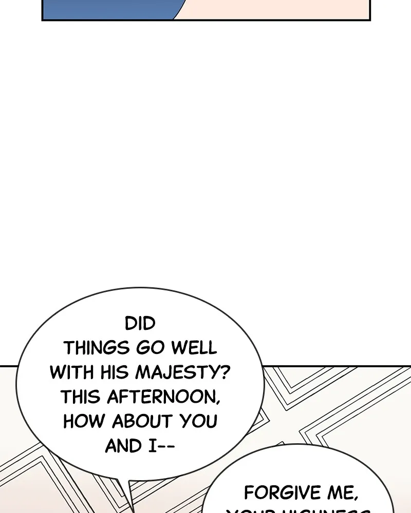 Dragon Savior Chapter 25 page 89 - 