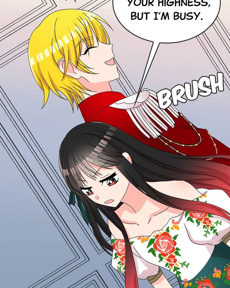 Dragon Savior Chapter 25 page 90 - 