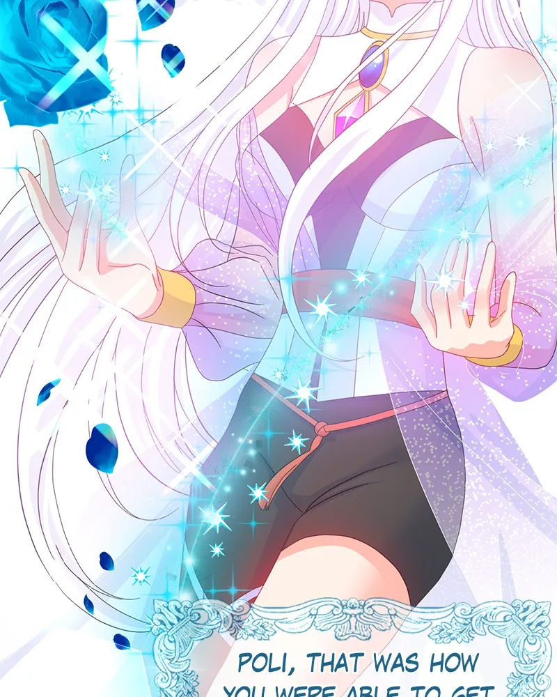 Dragon Savior Chapter 25 page 10 - 