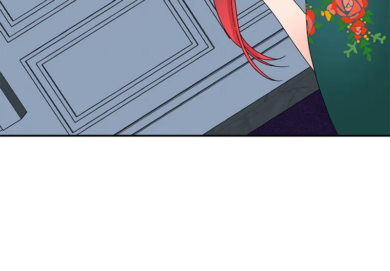 Dragon Savior Chapter 25 page 91 - 