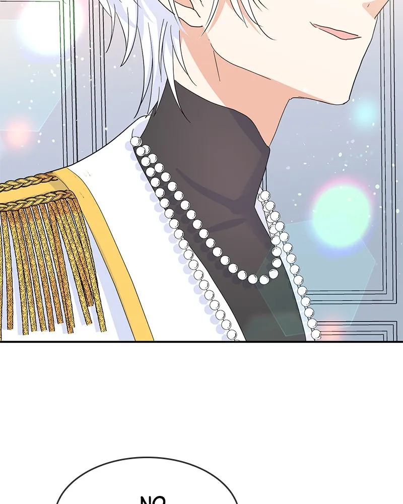 Dragon Savior Chapter 25 page 94 - 