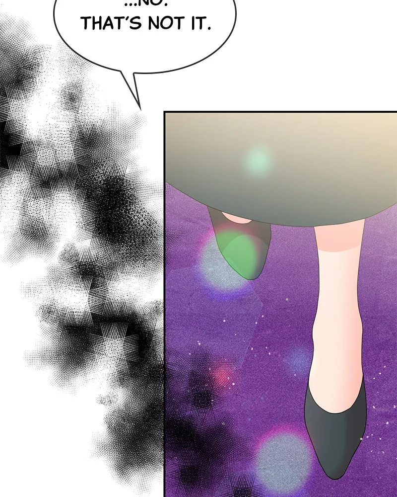 Dragon Savior Chapter 25 page 95 - 