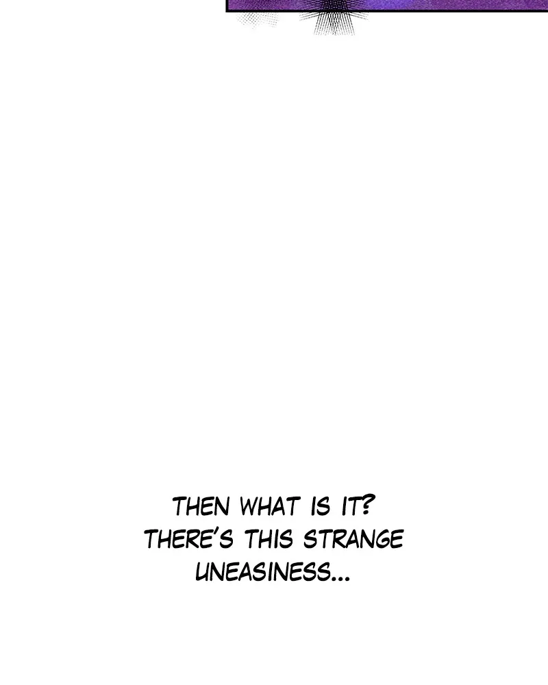 Dragon Savior Chapter 25 page 96 - 